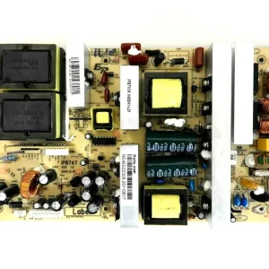 RCA RE46DZ2305 Power Supply for 46LA45RQ