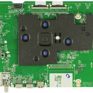 LG EBU67500702 Main Board for 43QNED75URA.BUSFLJM
