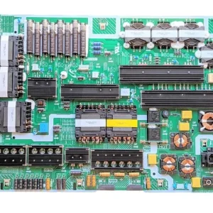 Samsung BN44-01049A Power Supply Board