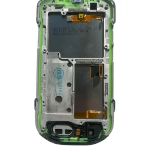 LCD With Digitizer & Front Housing 83-173075-01 for Symbol TC70 TC75 (Tested) - view 2