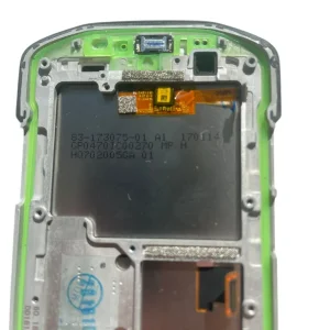 LCD With Digitizer & Front Housing 83-173075-01 for Symbol TC70 TC75 (Tested) - view 3