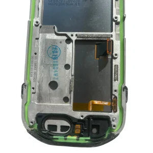 LCD With Digitizer & Front Housing 83-173075-01 for Symbol TC70 TC75 (Tested) - view 4