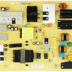 Vizio PLTVLO181XADT Power Supply Board