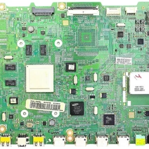 Samsung BN94-05038X Main Board for UN46D6500VFXZA