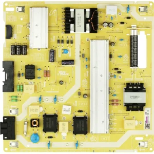 Samsung BN44-01110H Power Supply / LED Board