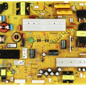 Sony 1-013-619-42 1-013-619-41 G22 Power Supply Board