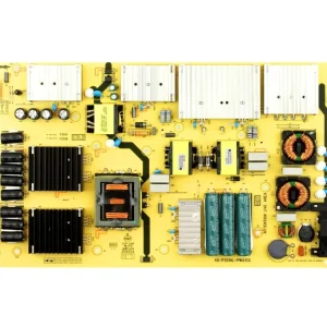 TCL 08-P301W0L-PW200AD (40-P301HL-PWA1CG) Power Supply