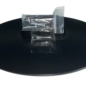 Jvc LT-22DM21 TV Stand / Base
