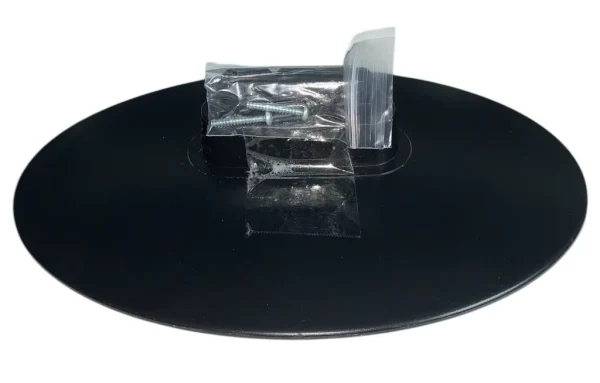 Jvc LT-22DM21 TV Stand / Base