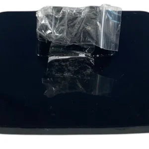 Toshiba 19LV505 Stand / Base