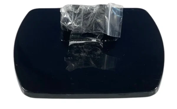 Toshiba 19LV505 Stand / Base