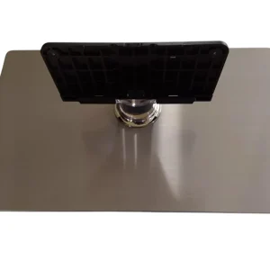 Samsung PN51D6500DF TV Stand / Base