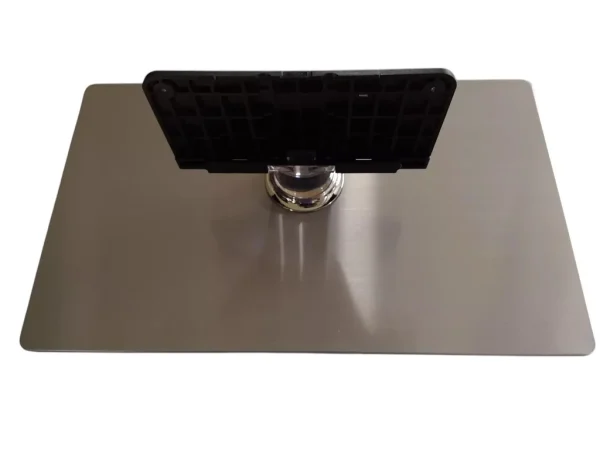 Samsung PN51D6500DF TV Stand / Base