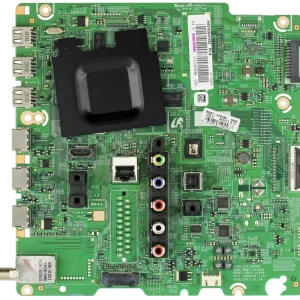Samsung BN94-06554A Main Board for UN50F6350AFXZA
