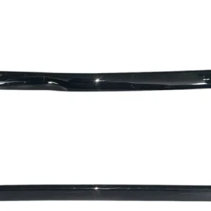 Panasonic TC-50A400U TV Stand / Base