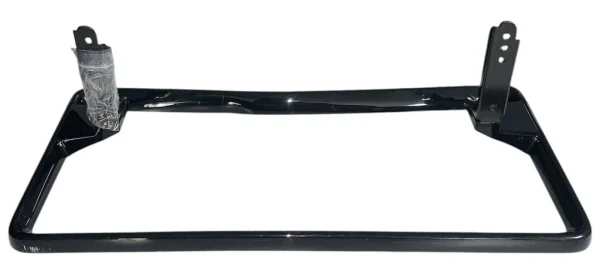 Panasonic TC-50A400U TV Stand / Base