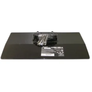 Sharp LC-32SV29U Stand / Base 502171321L00RA