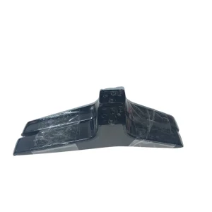 Westinghouse WD32HJ1100 TV Stand / Legs