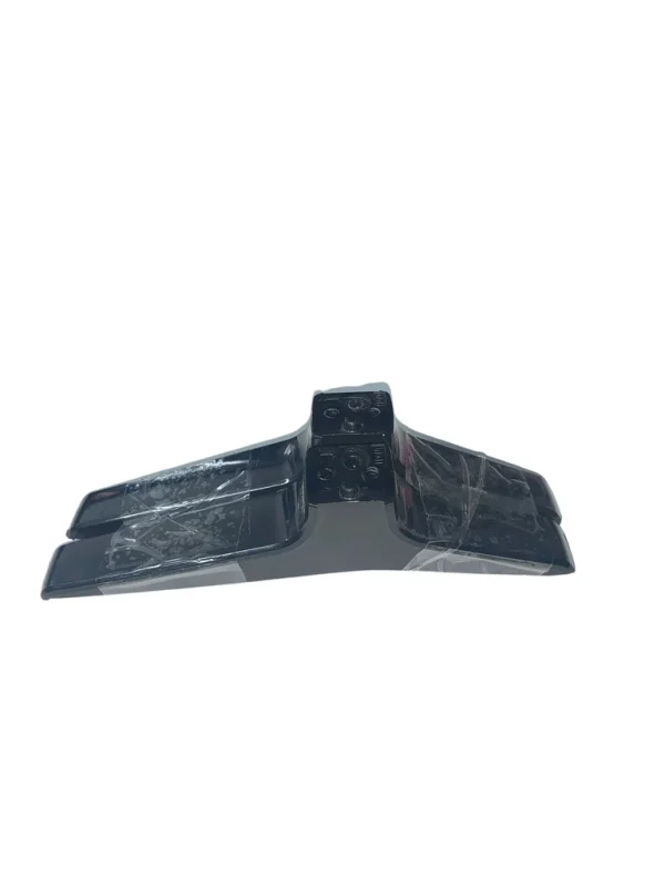 Westinghouse WD32HJ1100 TV Stand / Legs