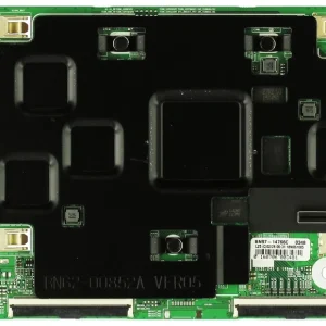 Samsung BN94-13194M Main Board for UN43LS03NAFXZA (Version BB03)