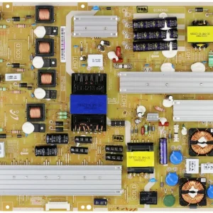 Samsung BN44-00539A Power Supply for UN65ES8000FXZA