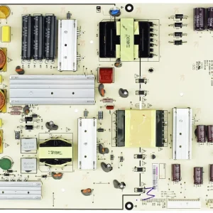 Vizio 09-80COS000-00 Power Supply Unit
