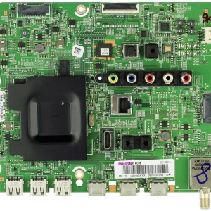 Samsung BN94-07252Y Main Board for UN55H6400AFXZA