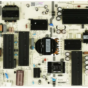 NEC MP200DL-N55-K2 Power Supply Board E558 Commercial Display Monitor