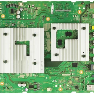 Sony A-5042-769-A A5042768A BM5STY Main Board