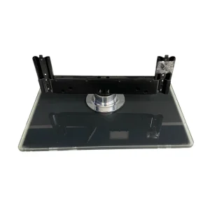 Sharp LC-60LE820U TV Stand/Base