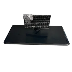 Lg 55LX57OH TV Stand / Base