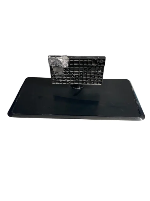 Lg 55LX57OH TV Stand / Base
