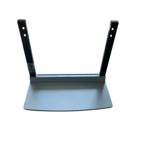 Pioneer PDP-506PU TV Stand / Base