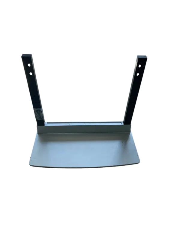 Pioneer PDP-506PU TV Stand / Base