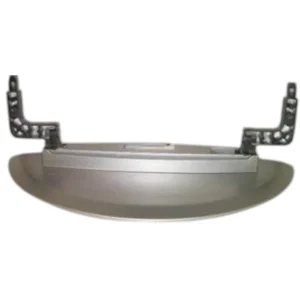 LG 42PC3D TV Stand / Base