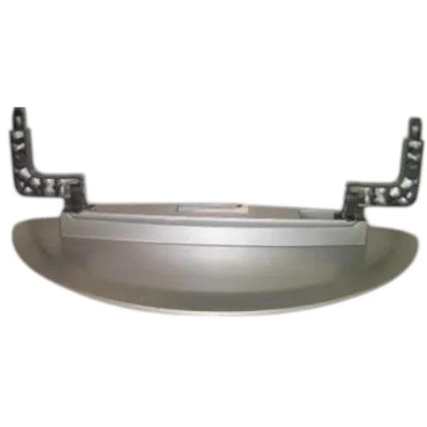 LG 42PC3D TV Stand / Base