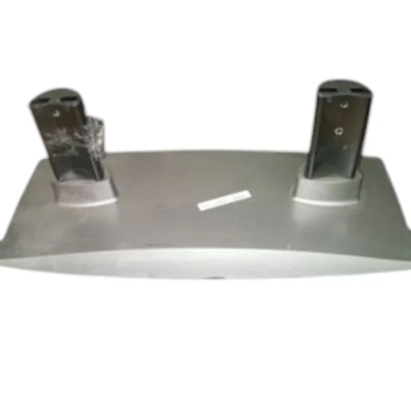 Sharp LC-C5262U Tv Stand/Base