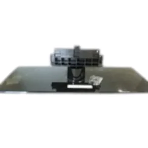 Samsung LN40B530P7F Stand / Base BN61-04783X