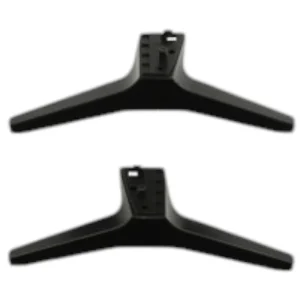 LG LED AAN75851287/AAN75851288 TV Stand/Base/Feet 55UN7300PUF 55UN6950ZUA
