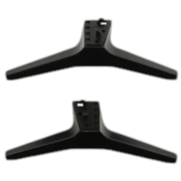 LG LED AAN75851287/AAN75851288 TV Stand/Base/Feet 55UN7300PUF 55UN6950ZUA