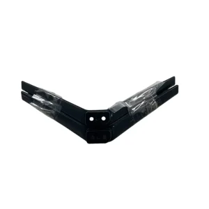 Onn 40R2A5X TV STAND / BASE