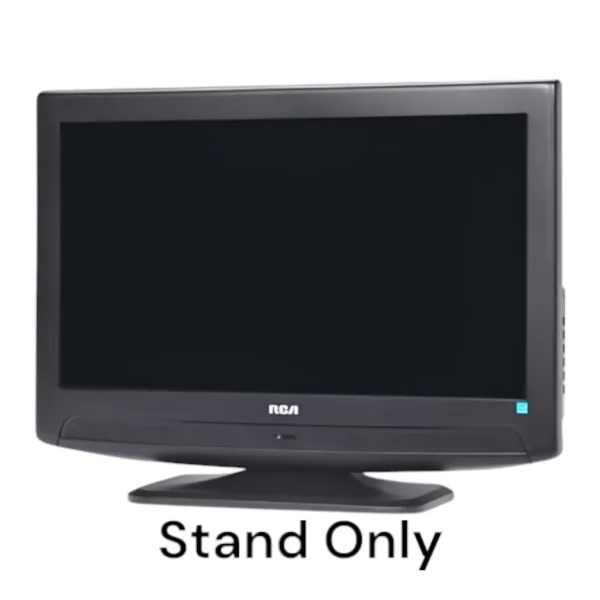 RCA L22HD41 TV Stand / Base