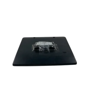 Magnavox 19MD359B1F7 TV STAND / BASE