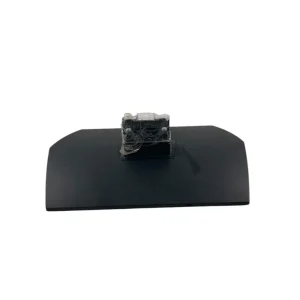 Sansui HDLCDVD328A TV Stand / Base
