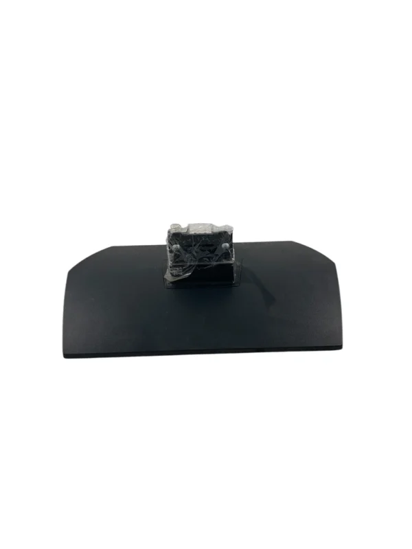 Sansui HDLCDVD328A TV Stand / Base