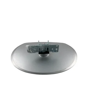 Sony KLV-519A10 TV STAND / BASE