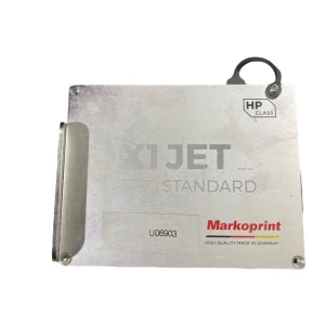 Markoprint X1JET HP MK3 Standard 40050335 P09631-X1 (UNTESTED) - view 2
