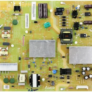 Sharp RUNTKA934WJQZ (DPS-140TPA, DPS-152DP) Power Supply Unit