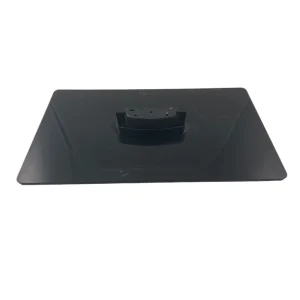 Vizio E420AR TV Stand / Base