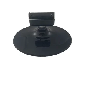 Samsung BN96-21281A/BN96-21985A TV Stand/Base